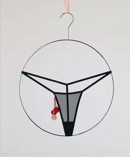 Playful Holiday Set