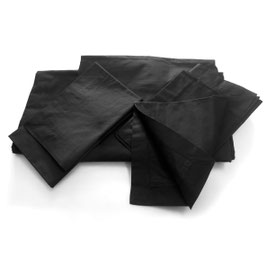 Love treat - Percale Bedlinen Set