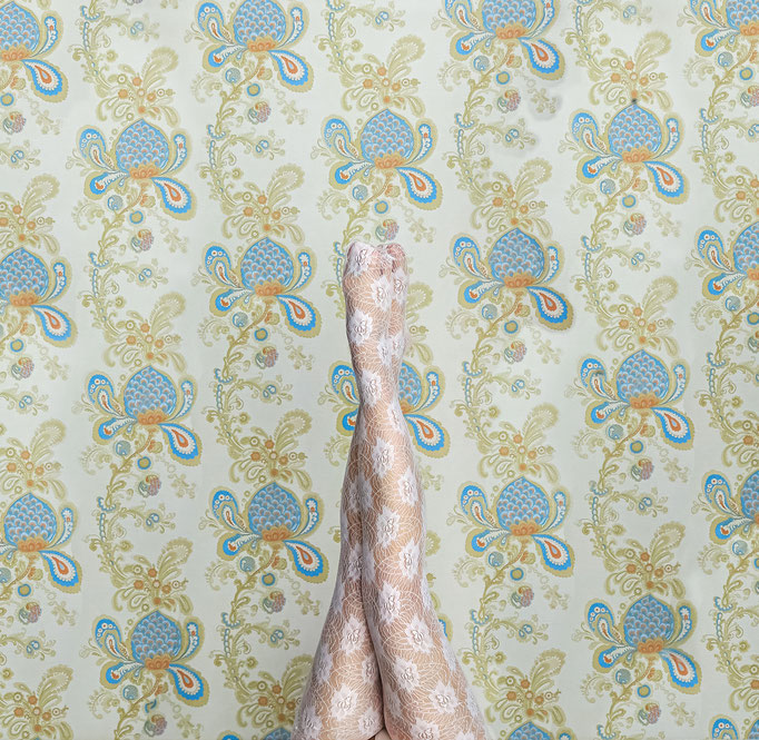 white lace stockings haute couture lingerie hot couture