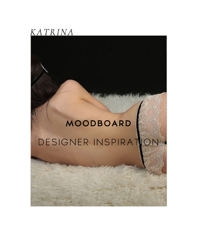 Katrina new romantic bohemiem, nude woman shoulder