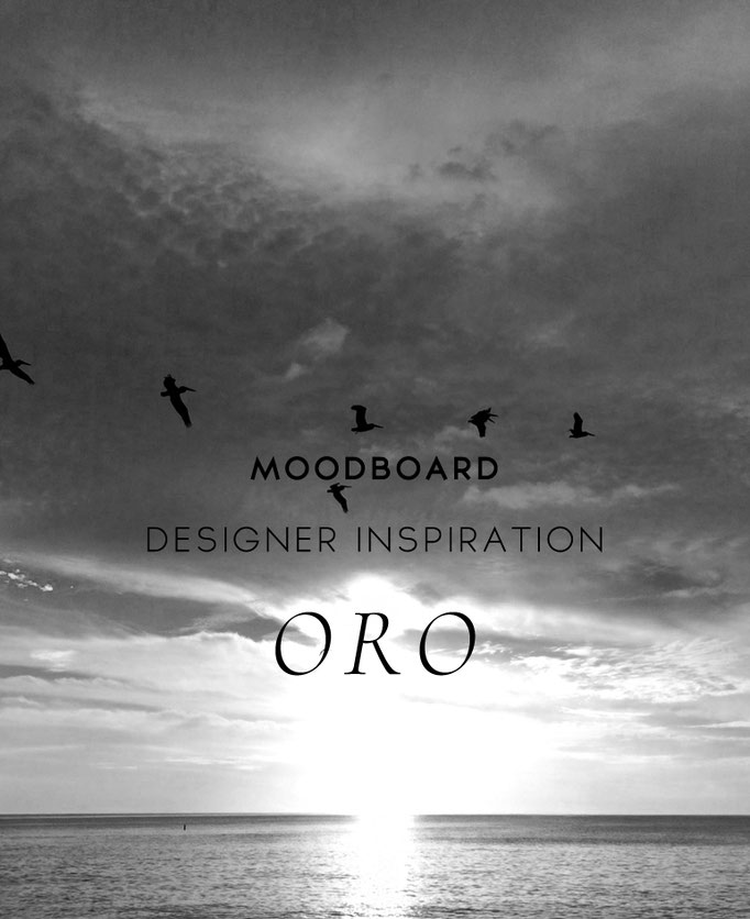 Cover designer inspiration Captiva Island, Florida