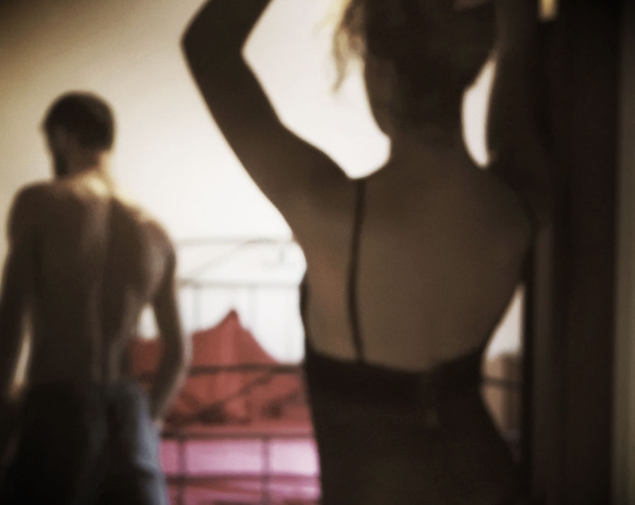 movie from hot couture erotic haute couture lingerie 